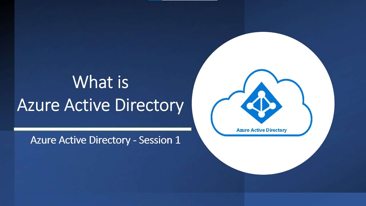 Azure Active Directory: Secure Identity and Access Management: Creating an Azure AD Trial Tenant