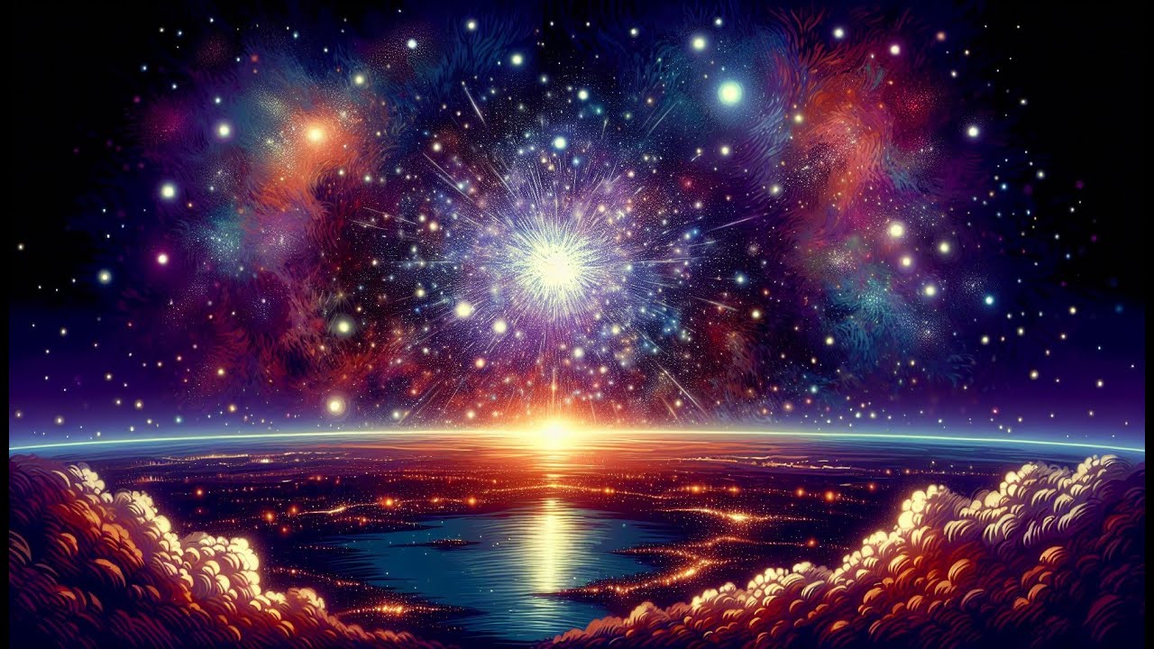Discovering Spectacular Star Clusters: Fascinating Facts for Astronomy Enthusiasts