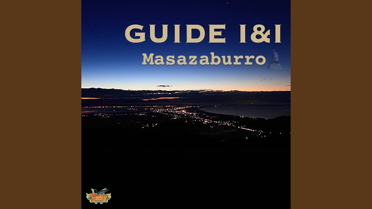 GUIDE I & I