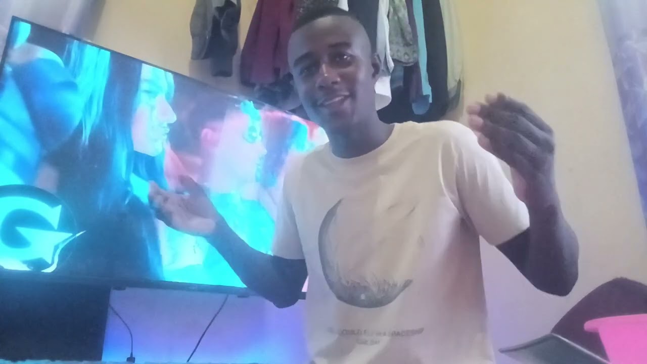 Sentido da vida 