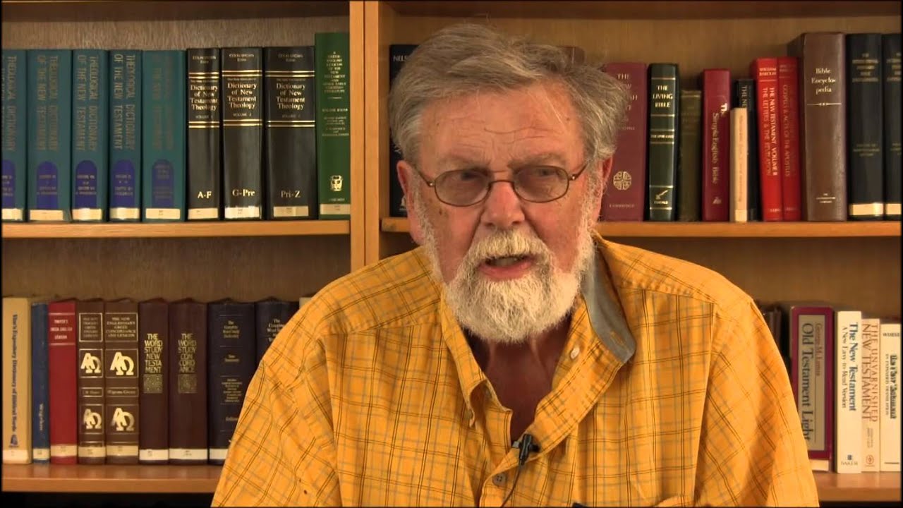 WEBINAR 158 - Aligned With Truth