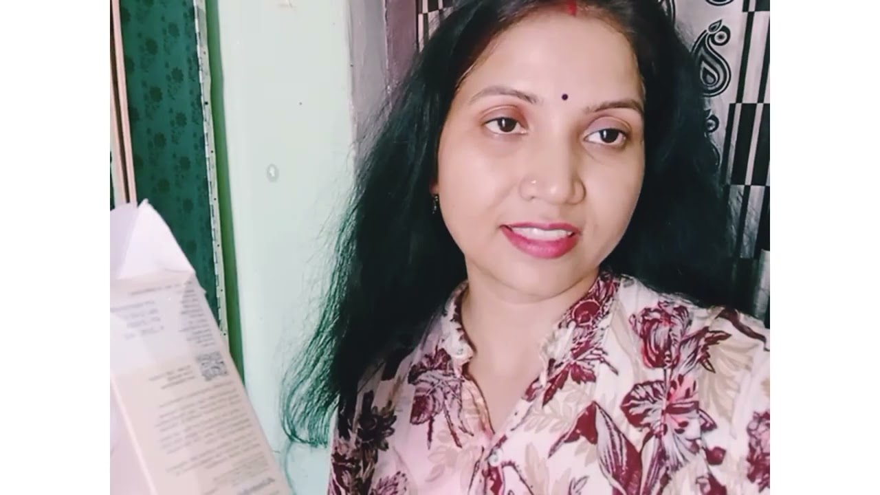 altris hd ,hair hue ,therapy , 100%natural hair colour full review