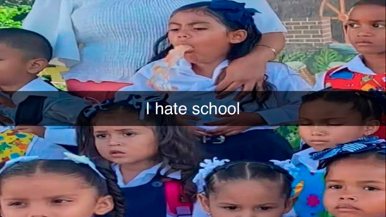 1 час оскорбительных мемов, которые если ylyl