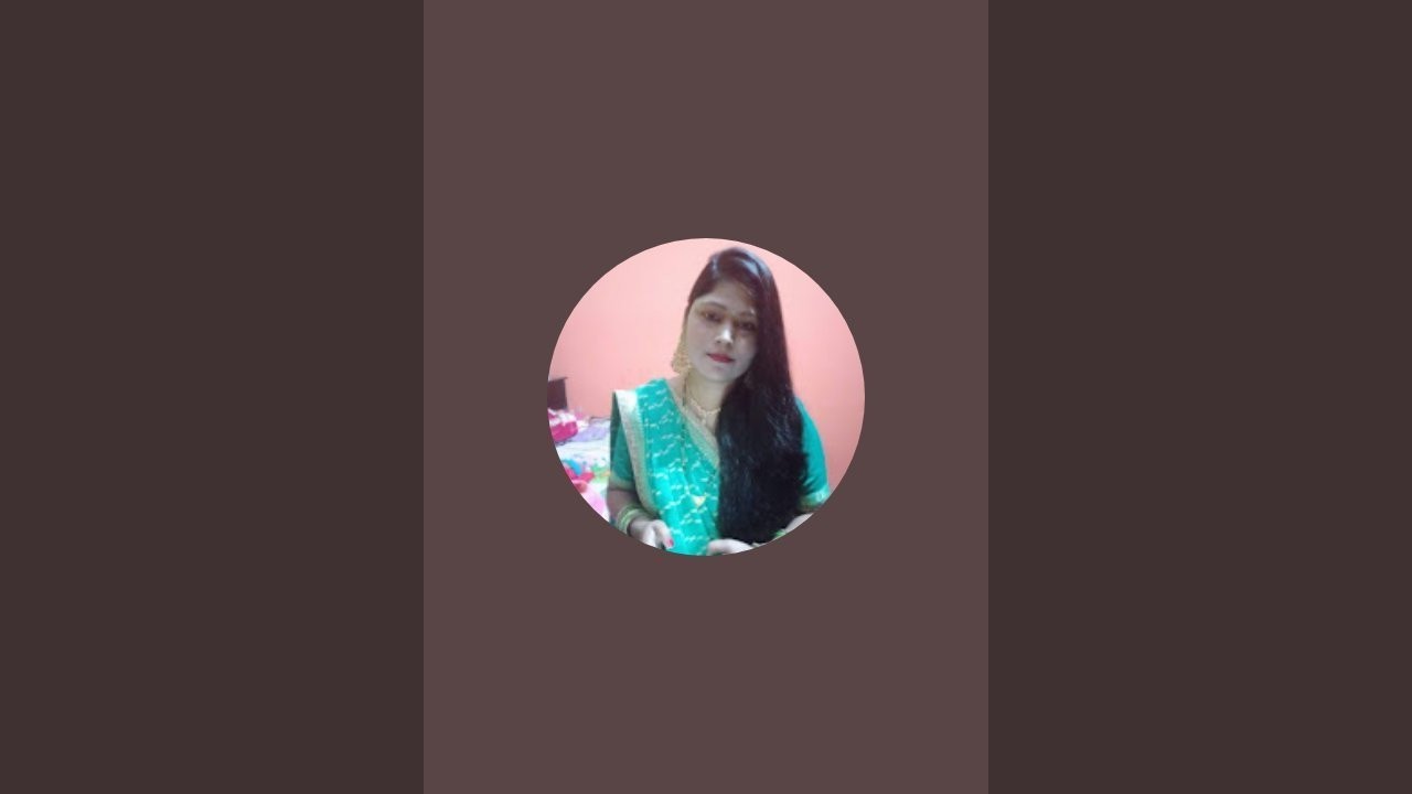 Kirti singh Official is live