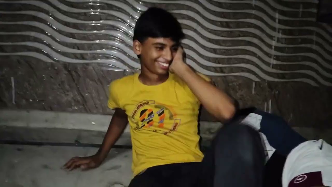 #comedy video#bhoot😅😅 wali#views #subscriber #🙏🙏