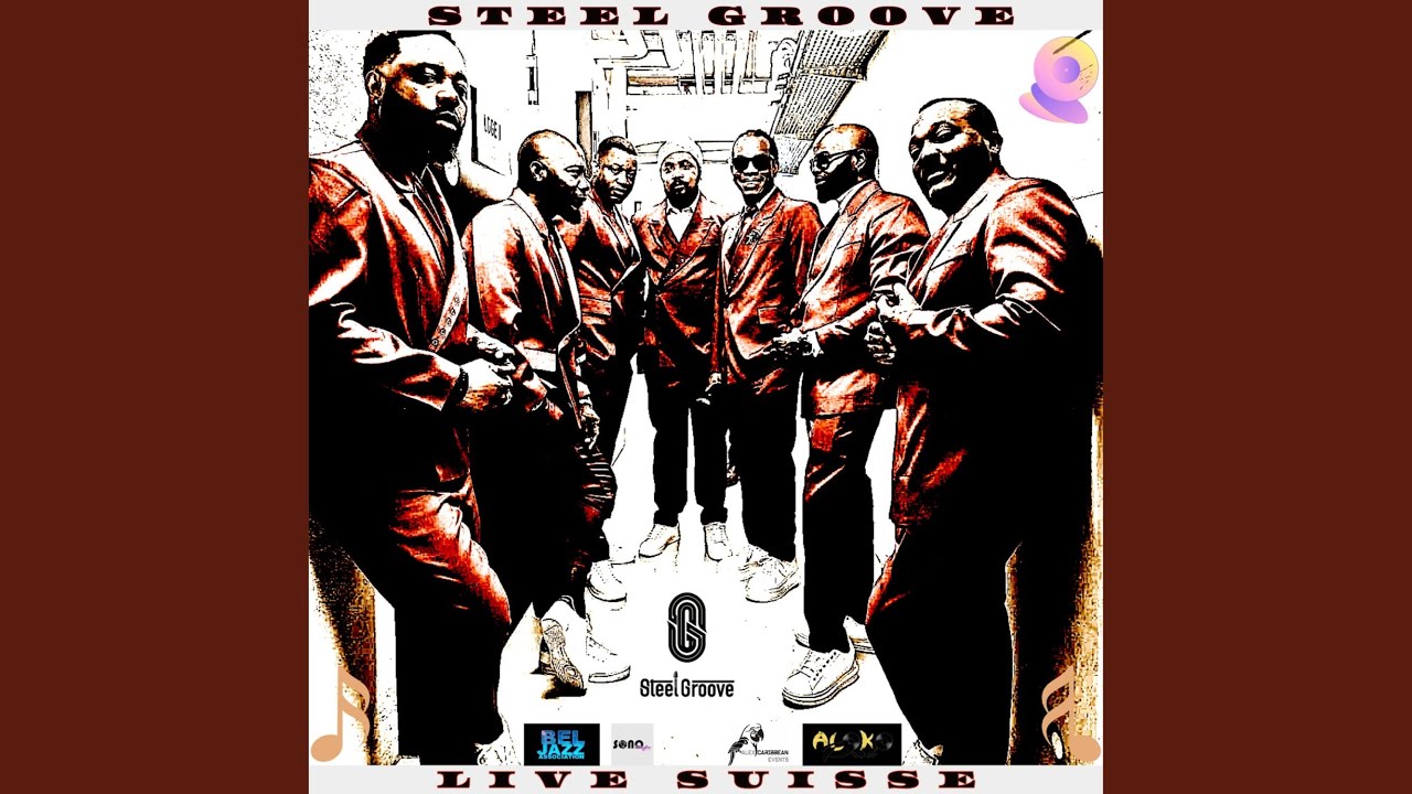 Fake 509 (Live)