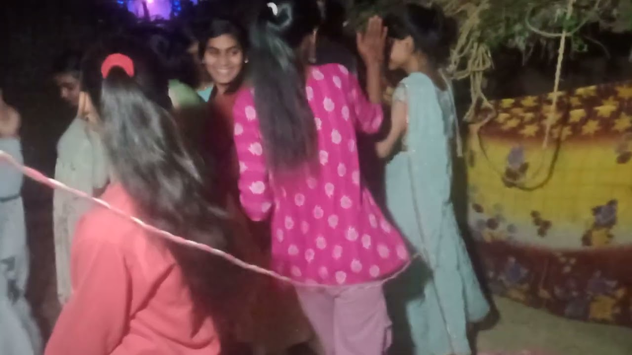9 जनवरी 2026
