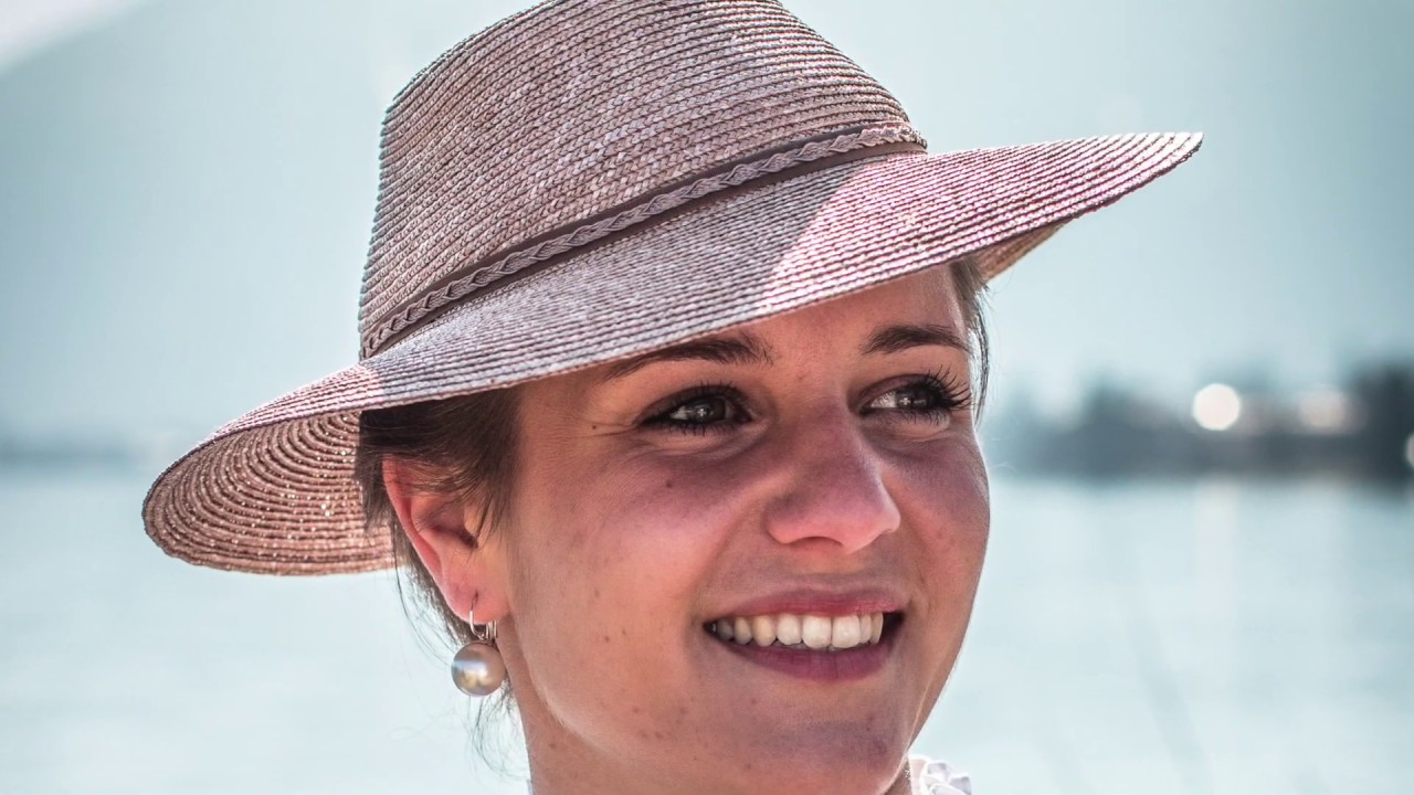 Trachtenhut-Trends 2019