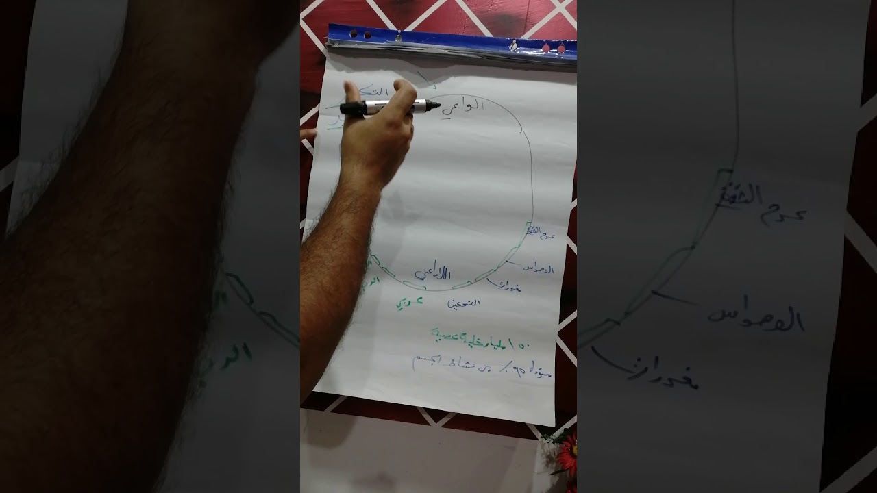 ١٦ يوليو، ٢٠٢٠