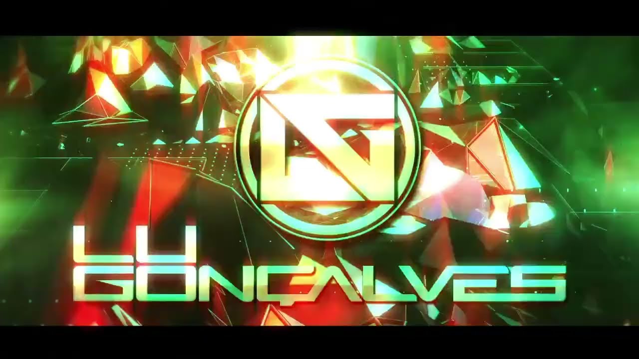 Live global beats 07/03/2026 edição #102 - Estamos ao vivo!