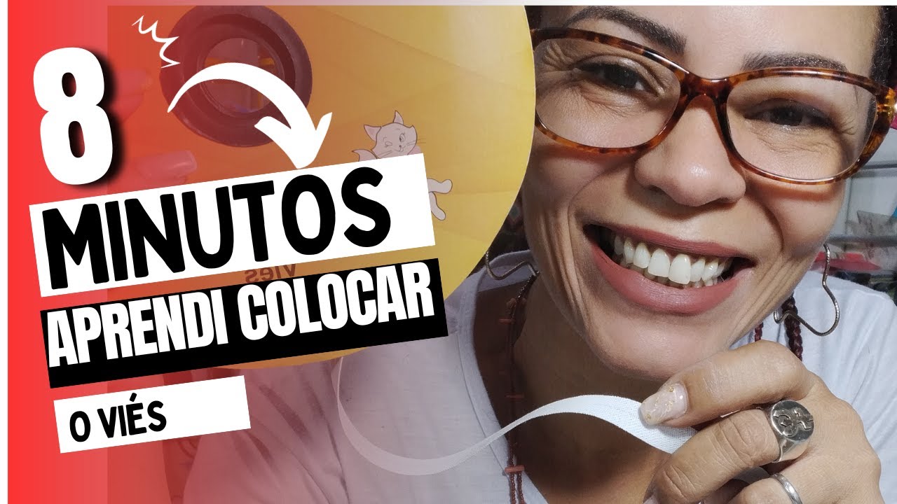 Aprenda a Colocar Vi&eacute;s de Forma Profissional