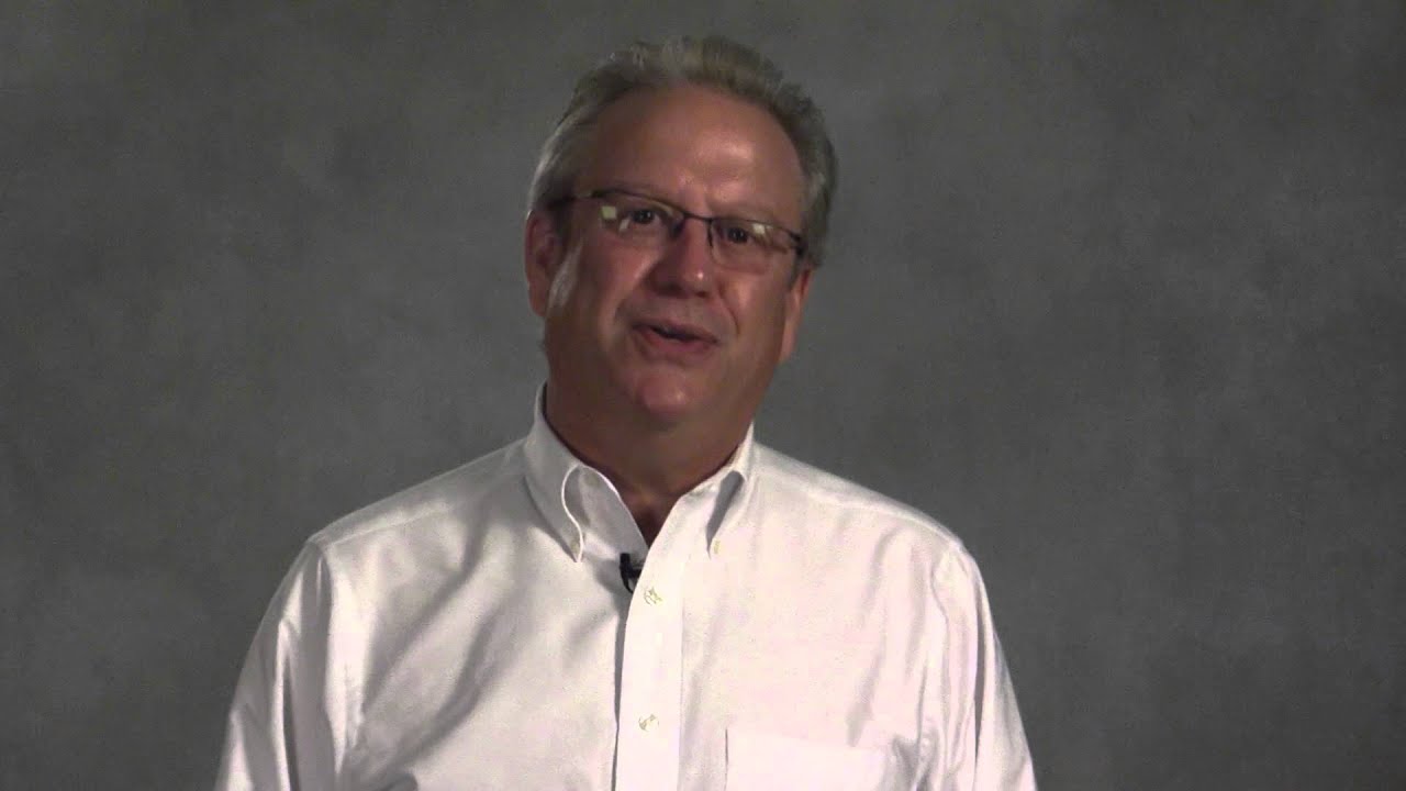 Technology for Small Business   Introduction
