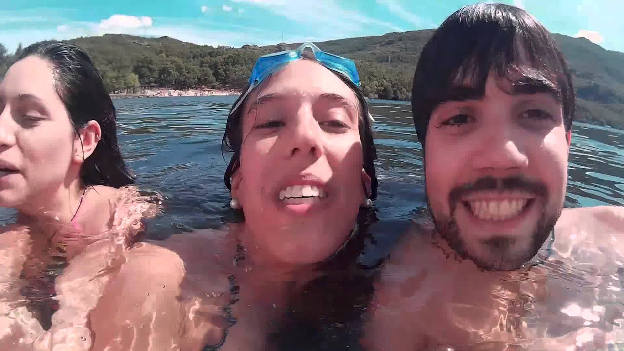 Lago de Sanabria