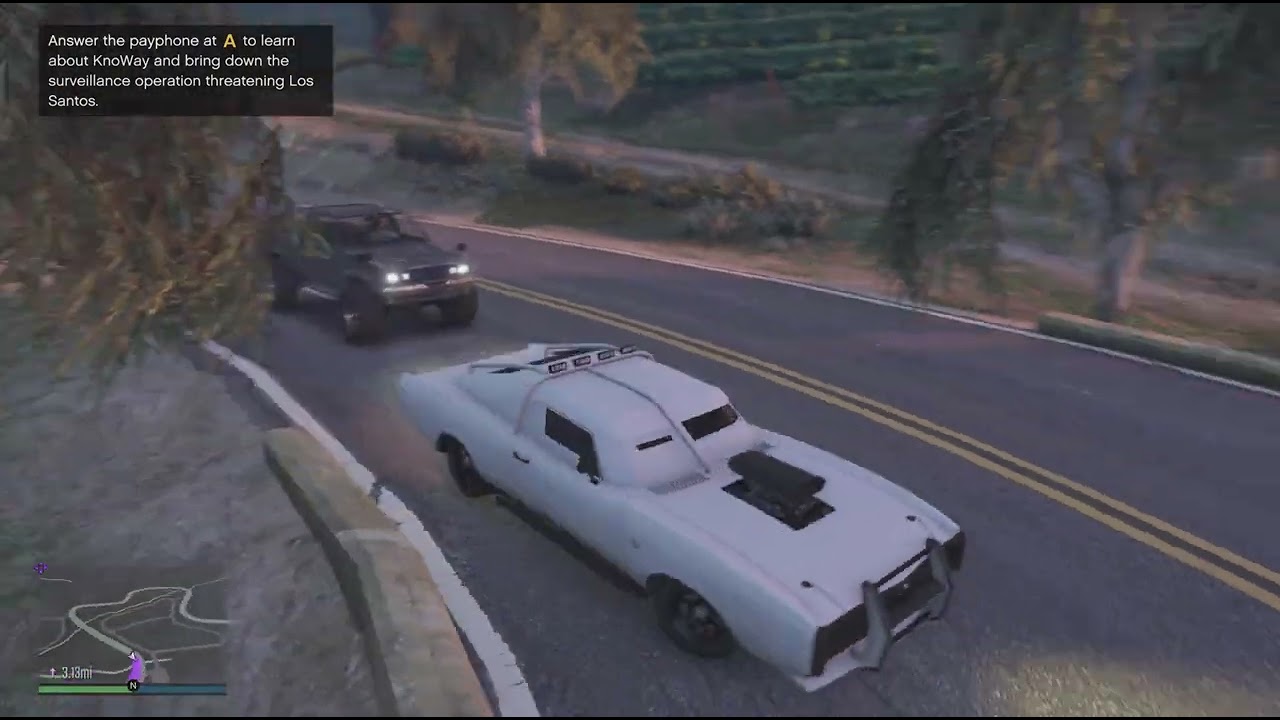 Grand Theft Auto V_20260130163451