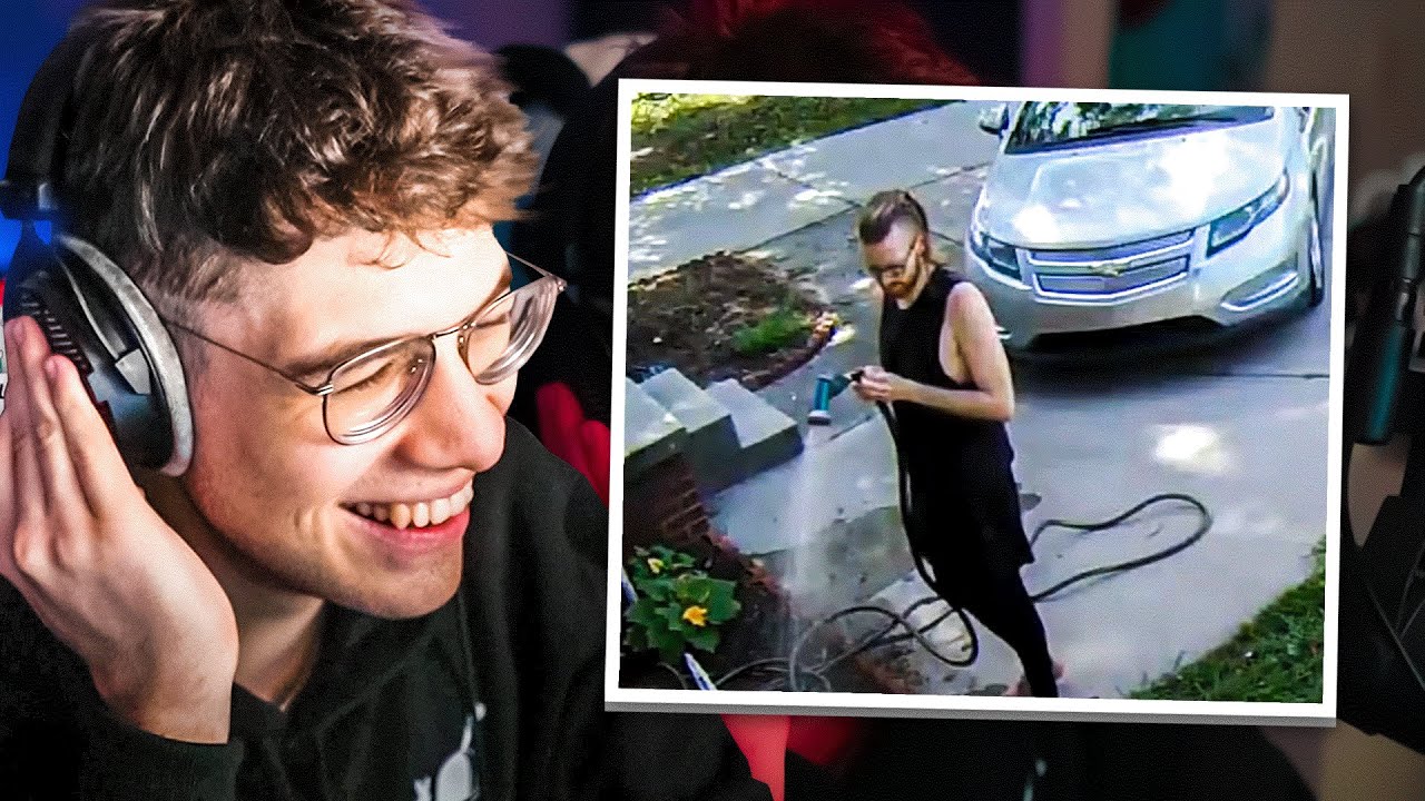 Es igual al XOKAS jajasjd