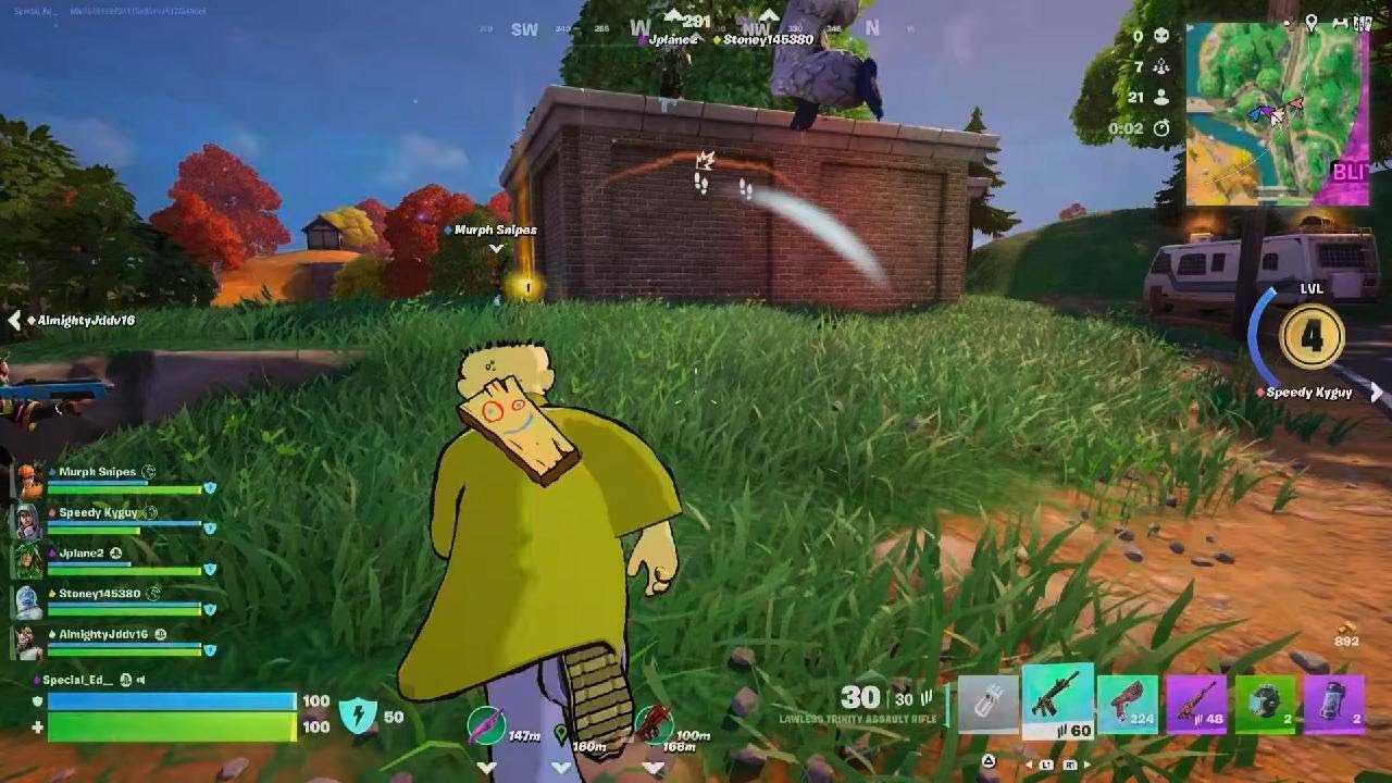 Fortnite_20260303212613