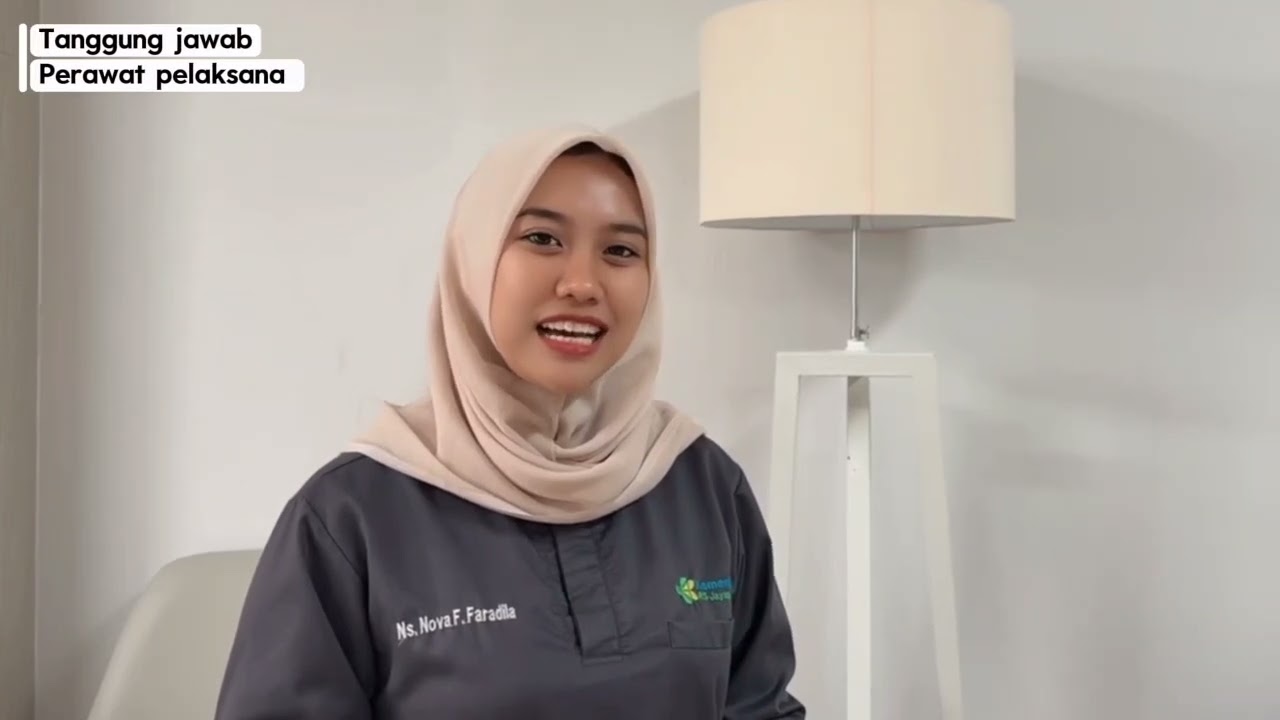Agenda 3_Enviromental Scanning_RSUP Jayapura_Nova Firda F_Klp.2 Angk.5_Latsar BBPK Makassar 2026