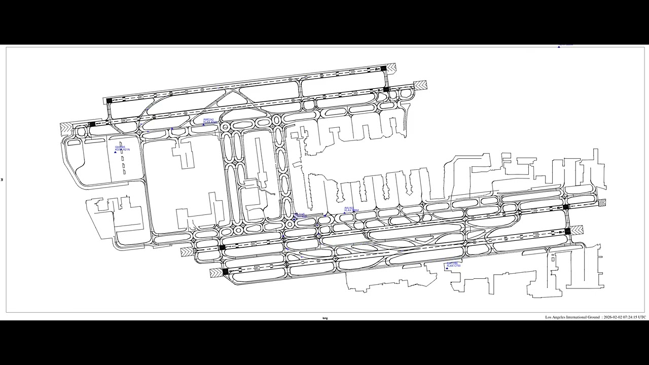 vatsim 2026 02 klax gnd