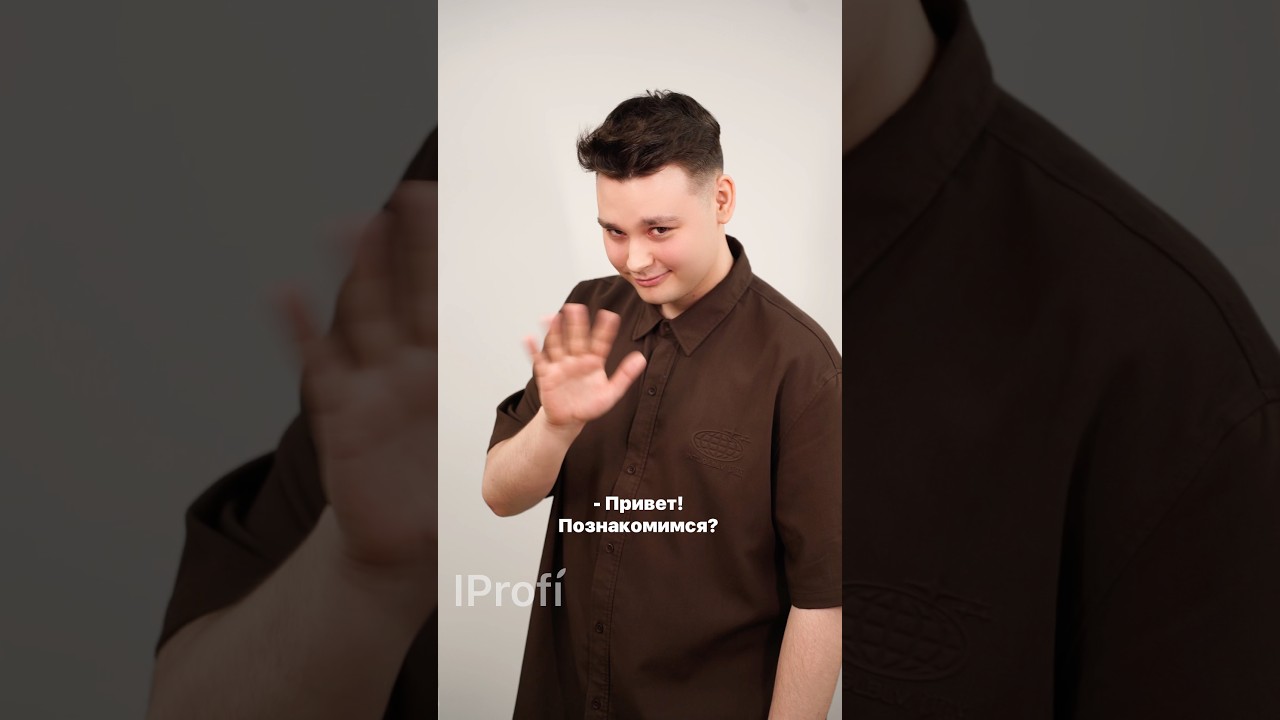 Продавать технику можно по-разному. Мы выбираем цивилизованный подход. 🤍