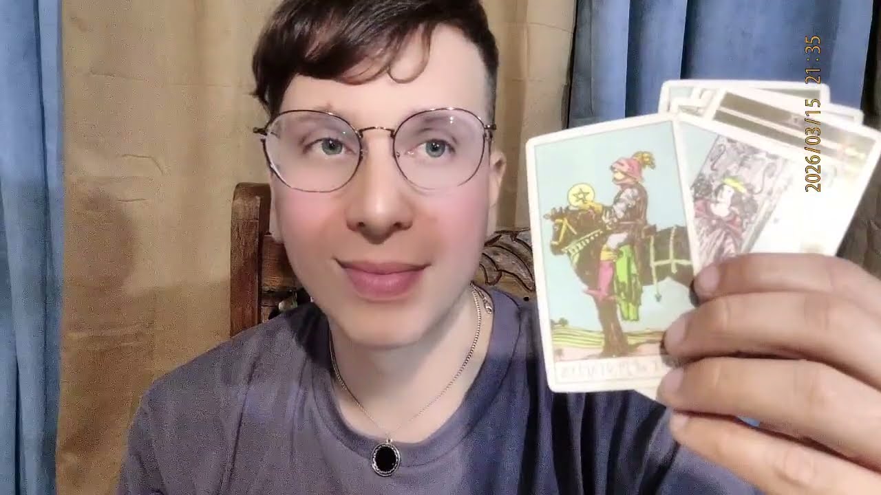 CAPRICORNIO ♑️ TE VAS A DESMAYAR CUANDO VEAS LO CARO QUE LE COSTÓ A TU EX PERDERTE.