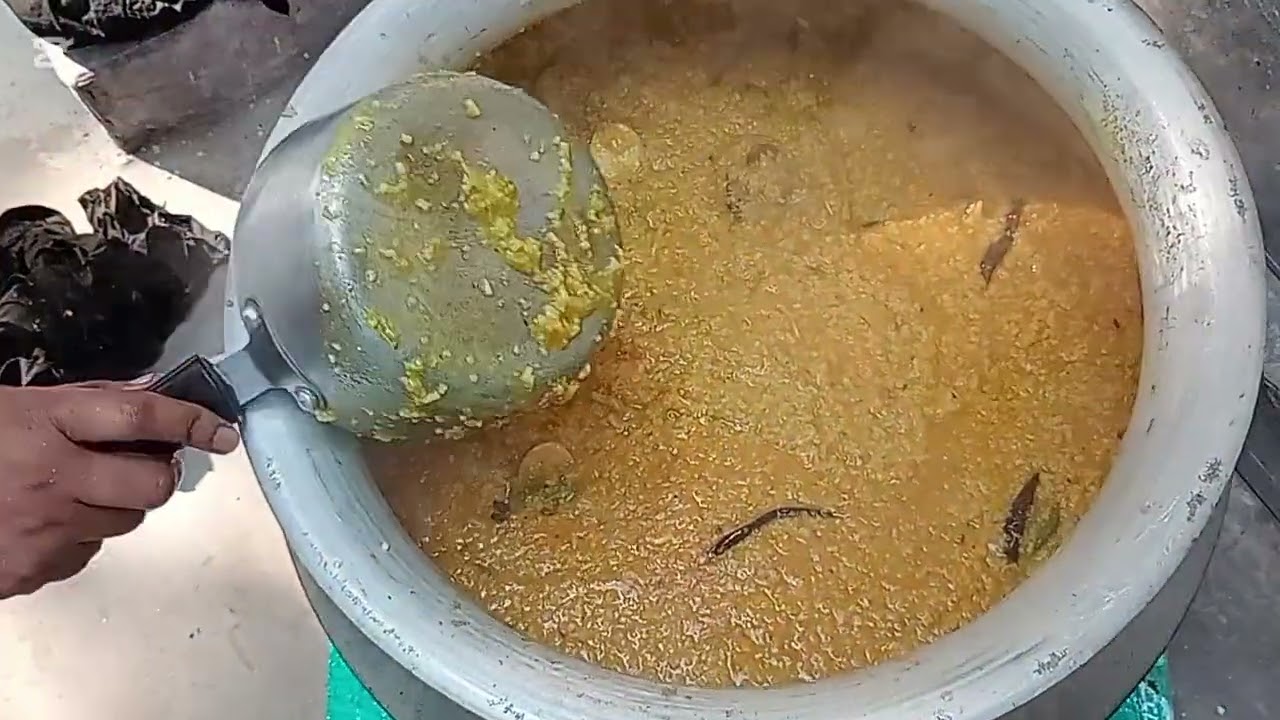😥সবাই অনেক মজা করলাম পিকনিক করলাম শেষমেষ আমার ভাবির বেহাল দশা হলো 😥