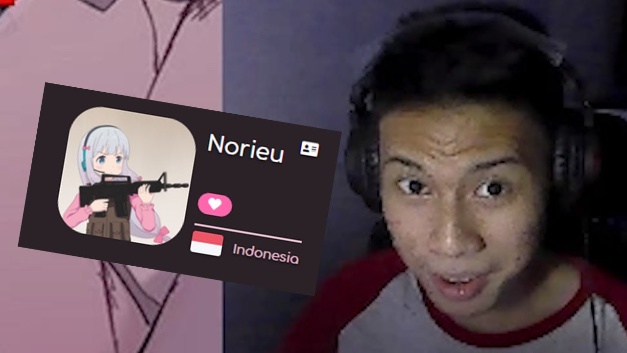 I finally feel the taste of osu! supporter&hellip;