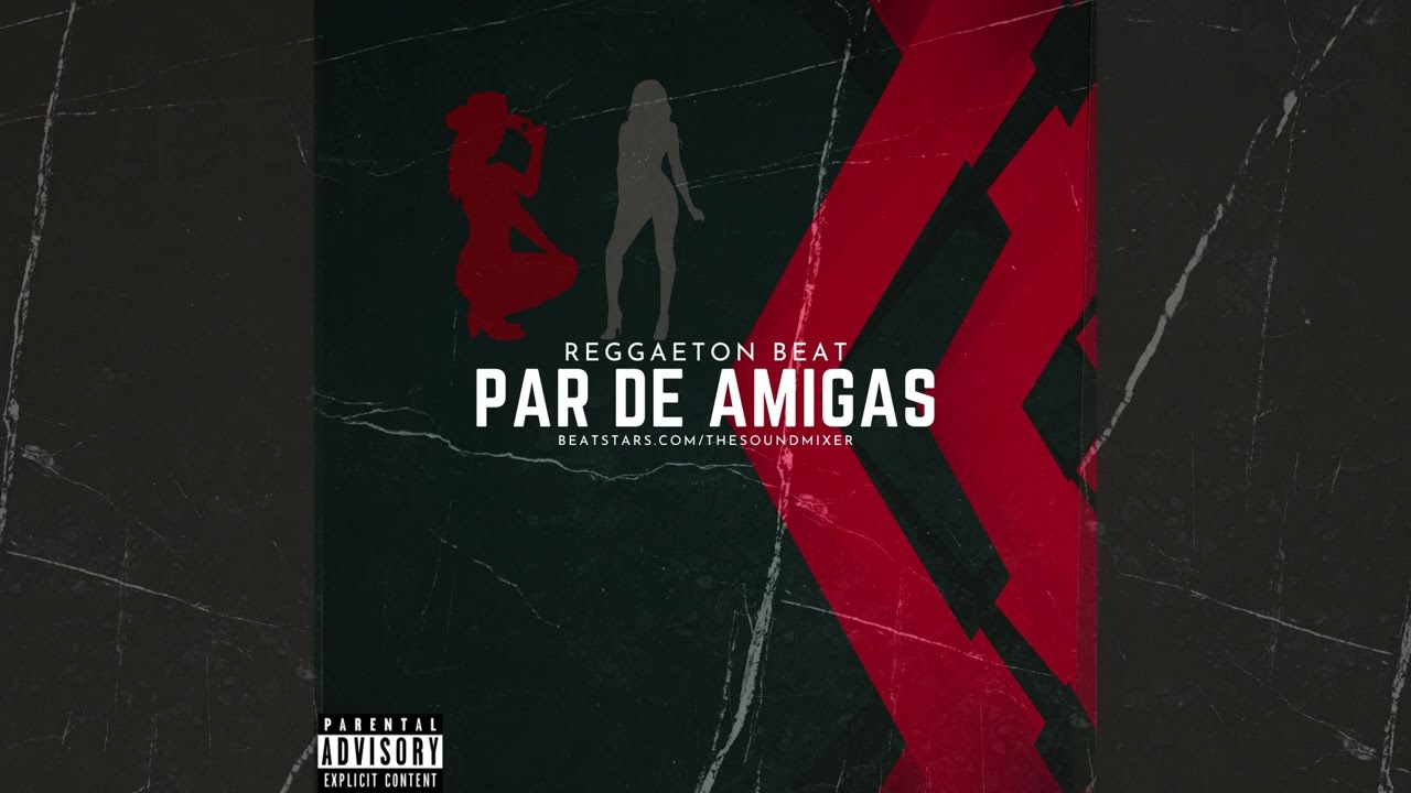 Plan B ❌ Chencho❌Maldy Type Beat 