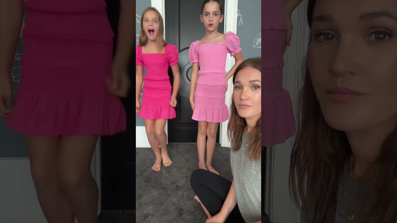 Попробуйте перелет с KATIE J NYC!