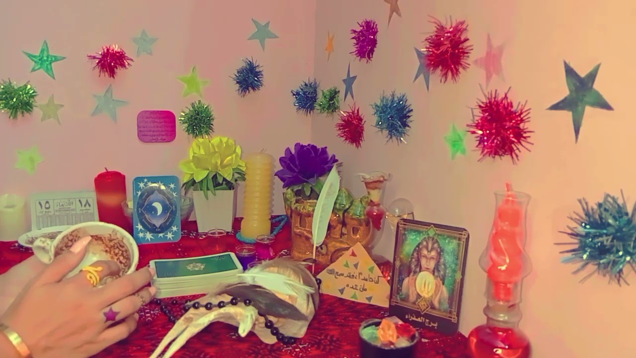 فنجان برج العذراء ♍☕ودعته هيرجع يدق بابك