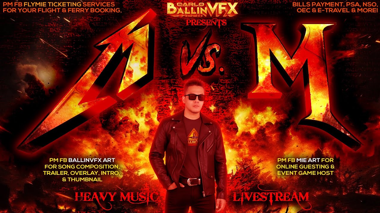Metallica Vs Megadeth #live #metal #songs #shorts #shortvideo #viral #trend #trending #music #fyp