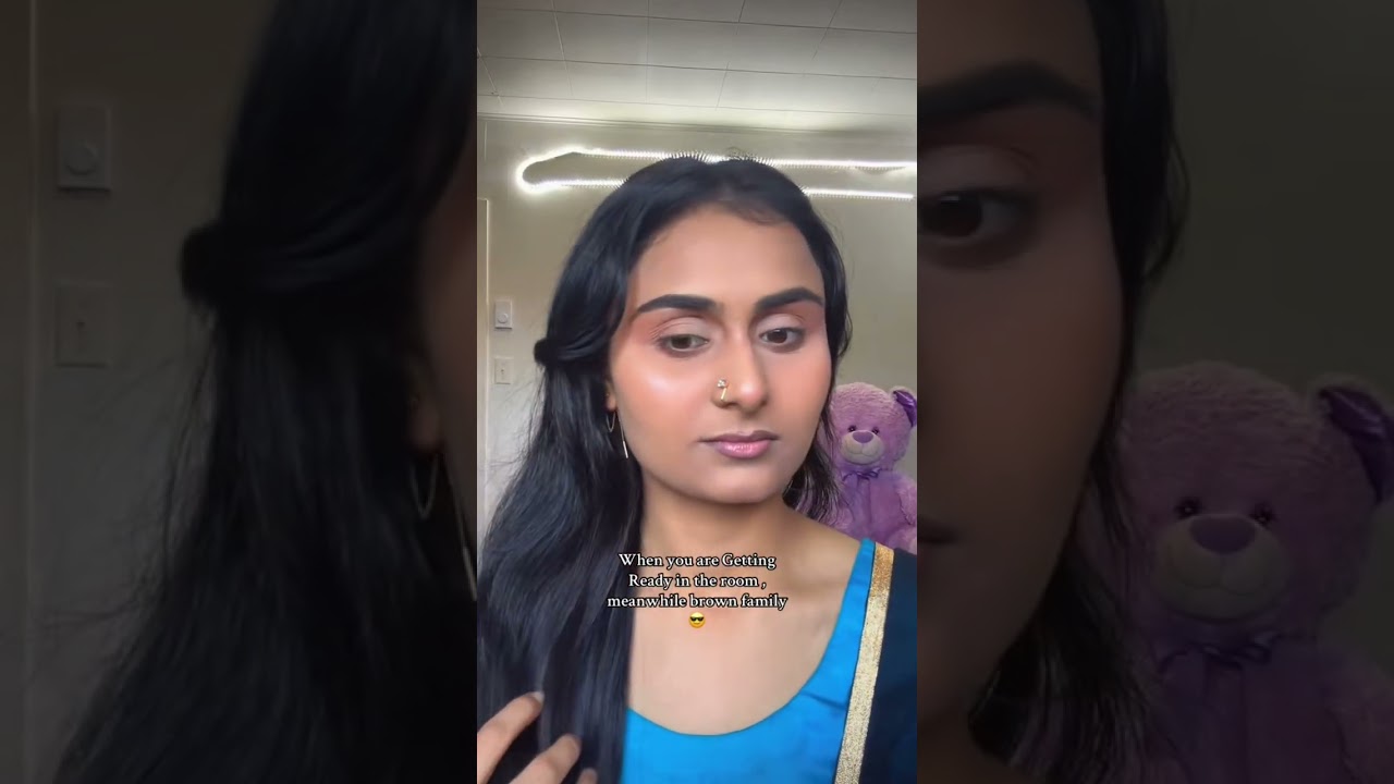For Fun 🫰#punjabicomedy #punjabicomedyvideo #punjabicanada #canadablogger