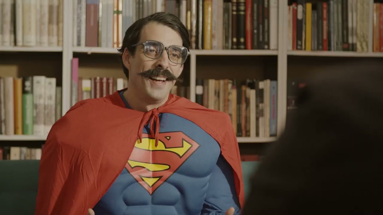 ENCIKLOPEDIJA STRIP JUNAKA (Supermen), bulevar books