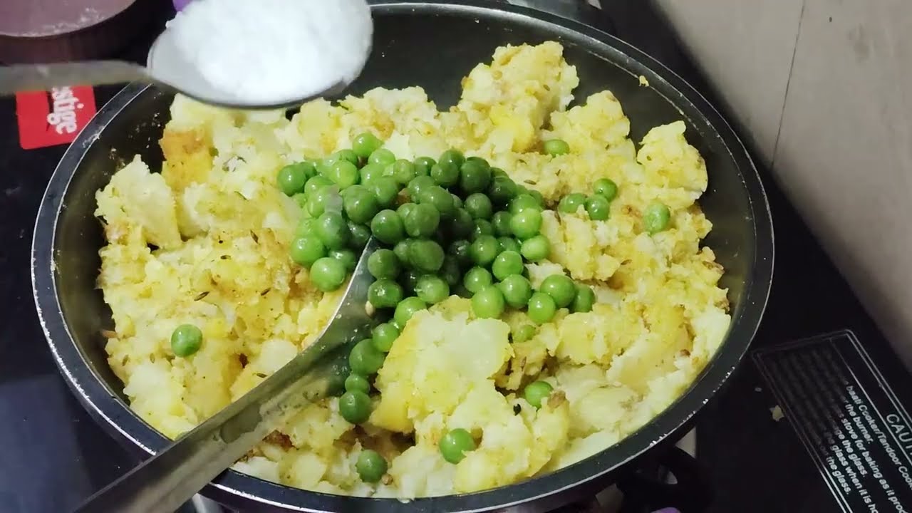 समोसा की रेसिपी और खटाई की चटनी रेसिपी - अमचुर इमली  की चटनी step by step-Punjabi samosa- आलू समोसा
