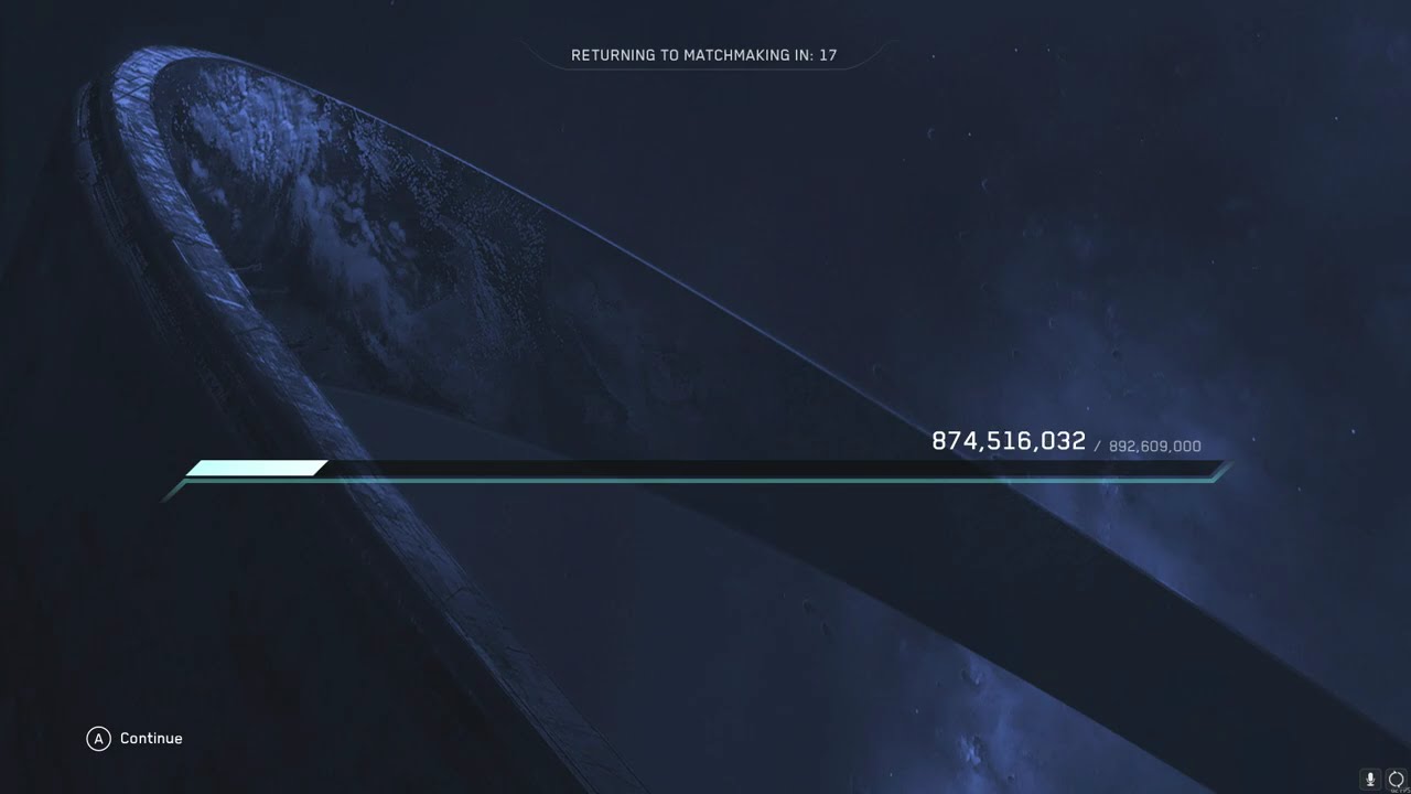 January 6th 2026 HAPPY NEW YEAR! | HALO SHENANIGANS | 24 HR ACHIEVED.. ROAD TO 4000 SUBBIES