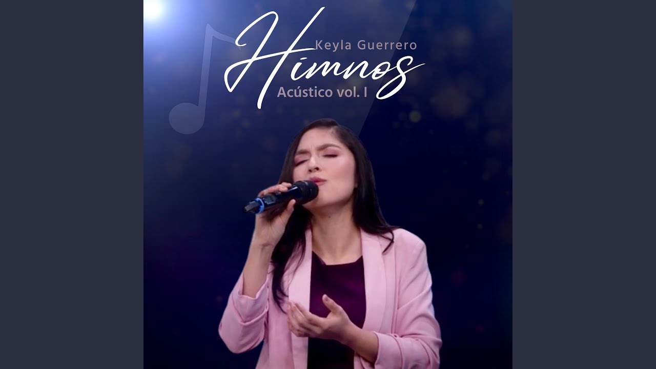 Dios Cuidar&aacute; de Ti
