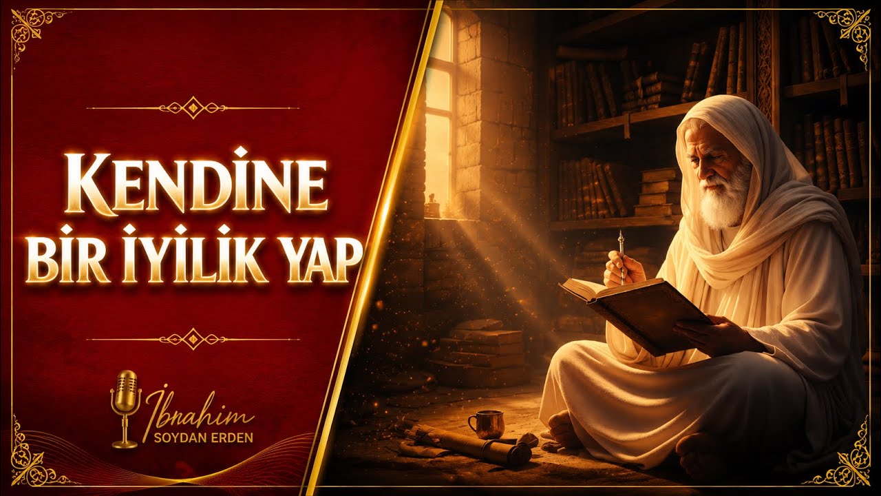 ŞU ÜÇ MİKROPTAN BU AY KURTUL VE FERAHLA !