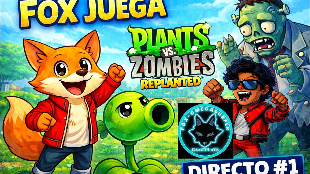 Plantas Vs Zombies #1 | #theSimpsons #Arcade #Mtv #Fortnite #Pvzreplanted #spooky #SNK