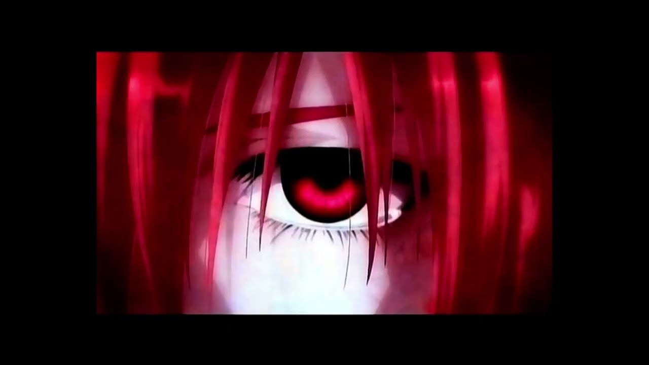 free hyperpop glitchcore type beat (prod ice sept & @fumiko472)