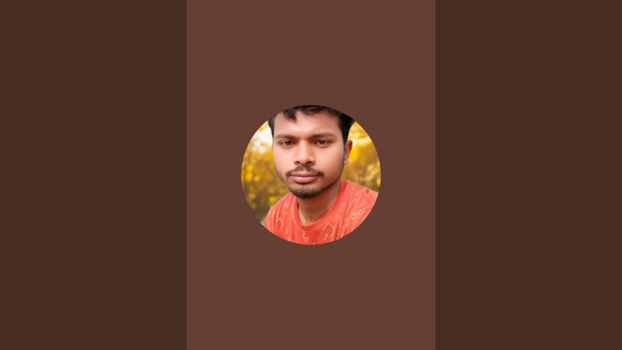 দাঁড়িপাল্লায় মিছিল