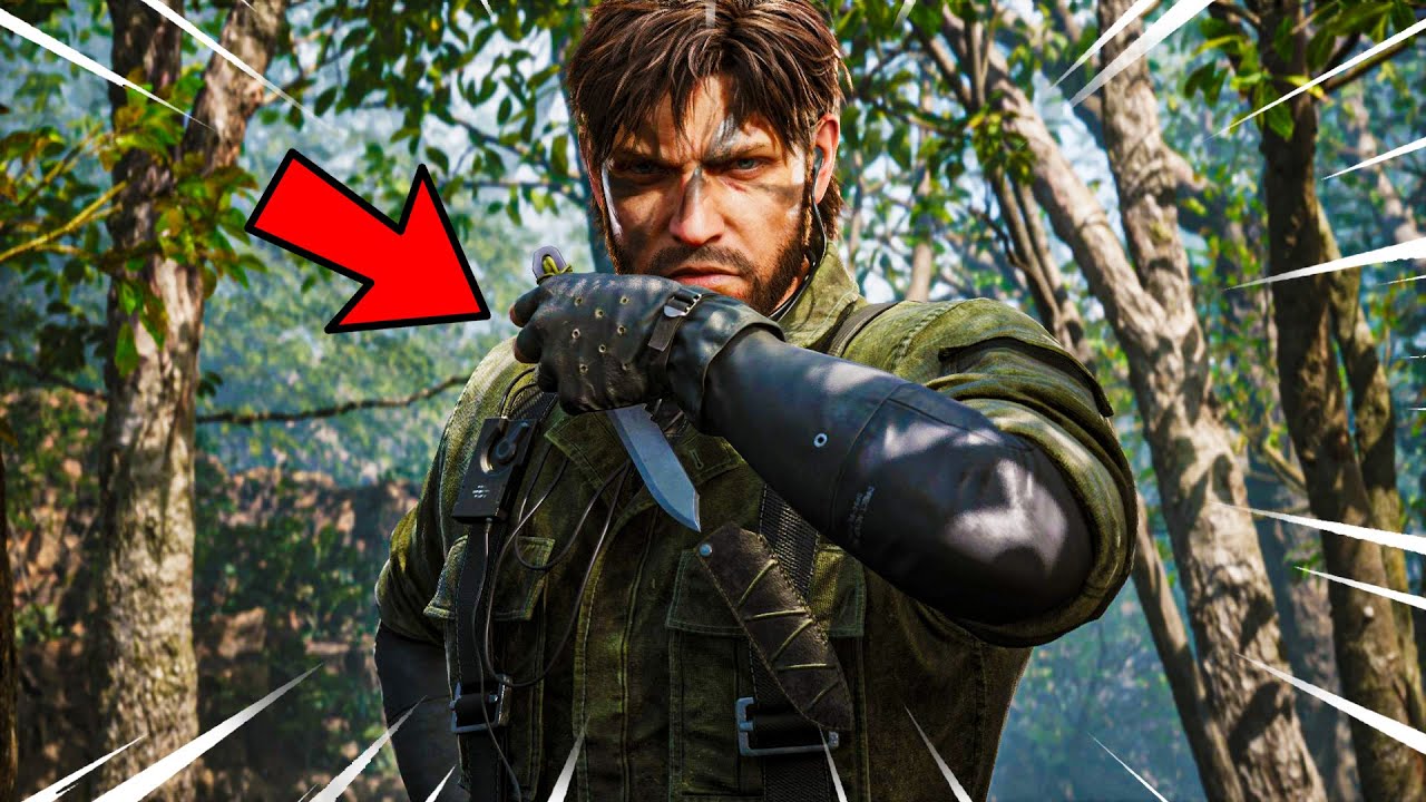 ¡SOBREVIVO en la JUNGLA más PELIGROSA como SOLDADO TÁCTICO!