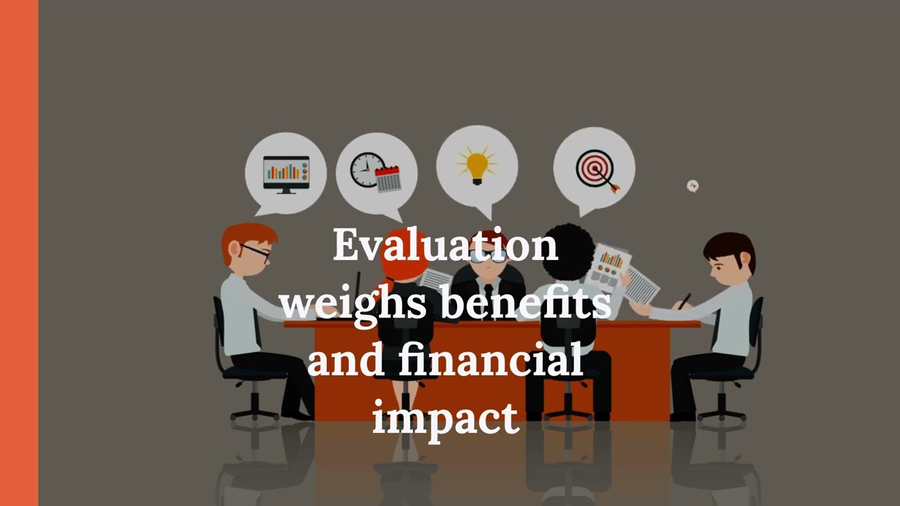 LO3 - Evaluate Education and Training Provision