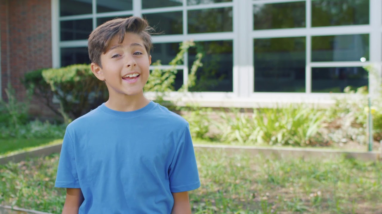 School Cafeteria Food Scrap Composting: How does it work?