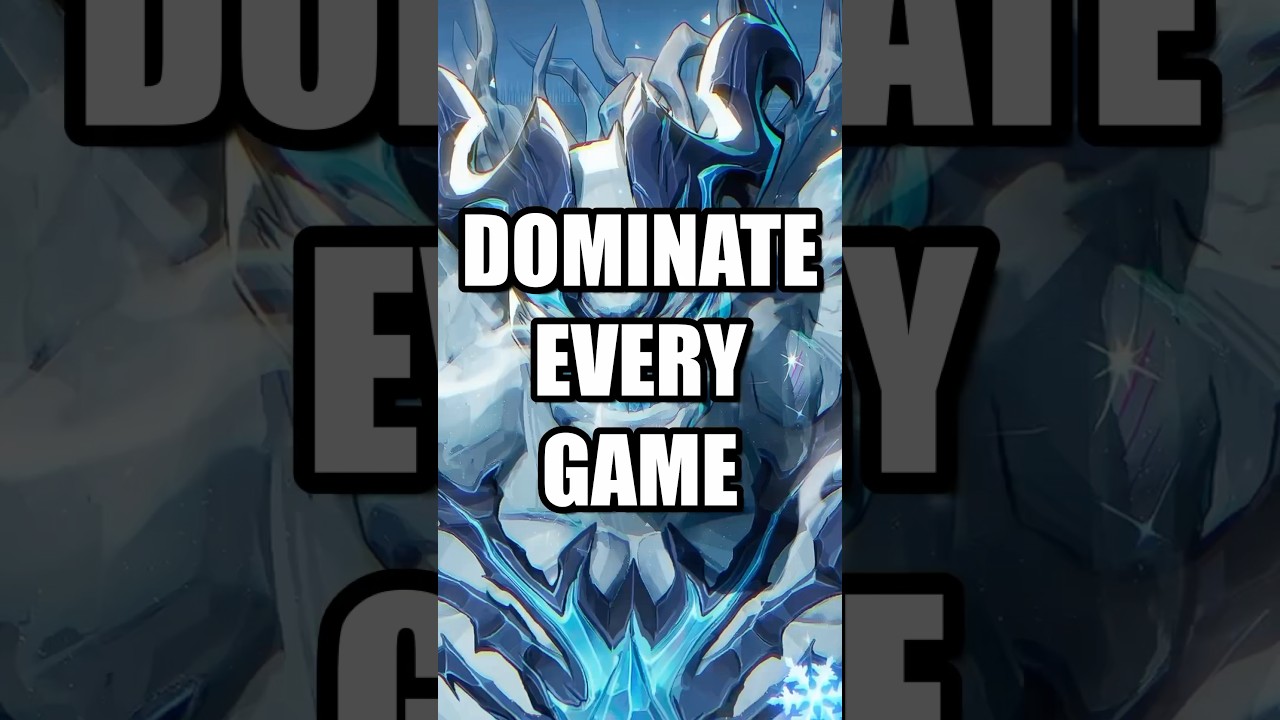 Easy Tips for Venom in Marvel Rivals