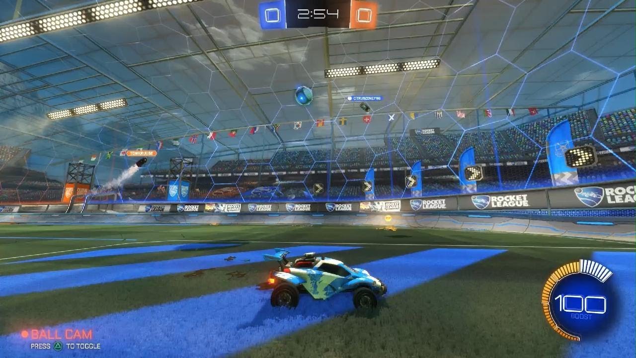 Rocket League_20260111214357