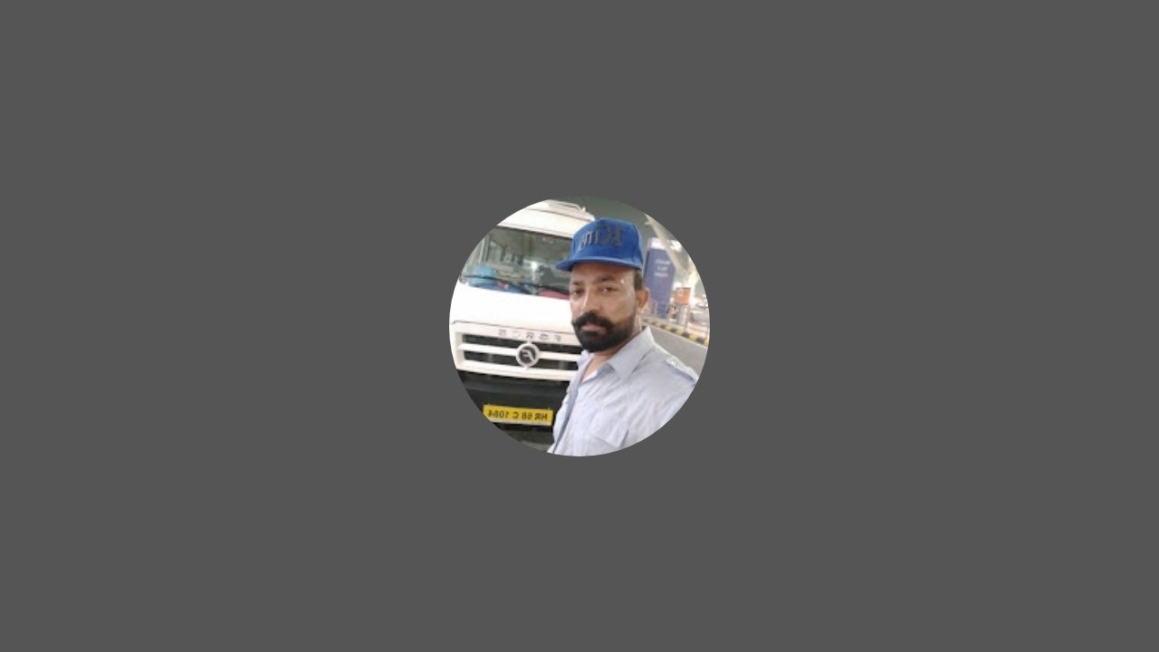 AD vlogs Amandeep Singh is live!