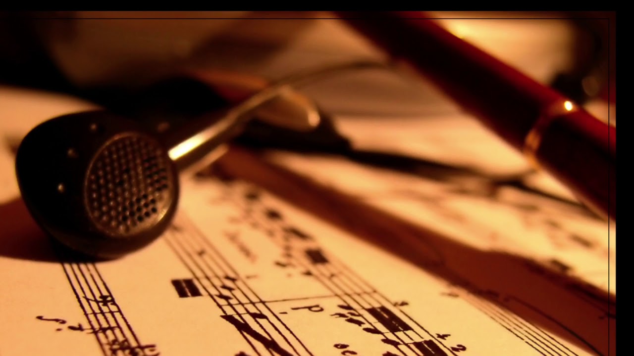 زهور سالم 2018 _قلهم ياطير