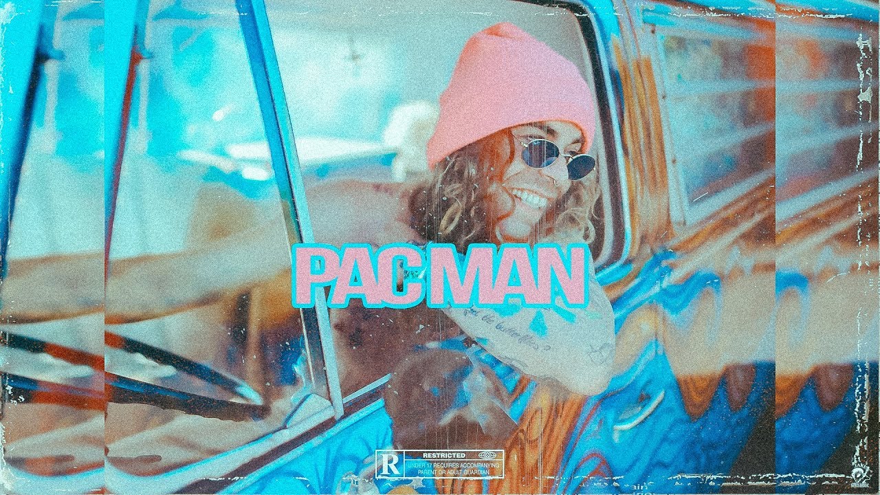 MODSUN type beat | 