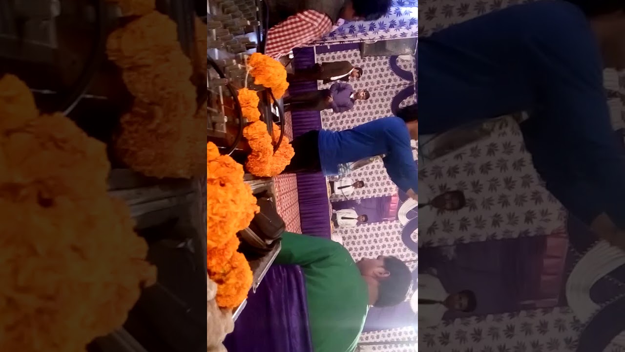 Ma ka bajan chanchal