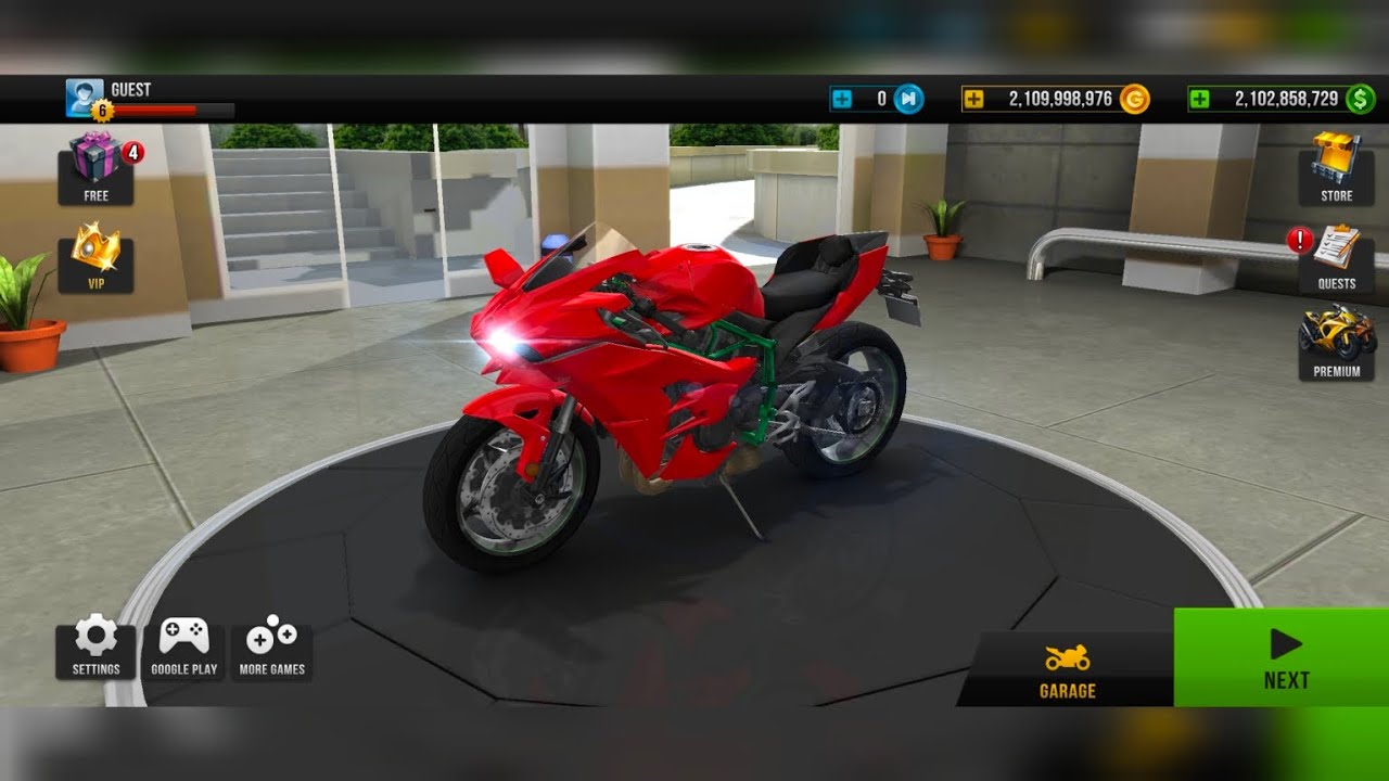 Z900 lovers | Indian z900 Simulator 3D Gameplay | z900 Gaming video ko Subscribe karo -🏍️