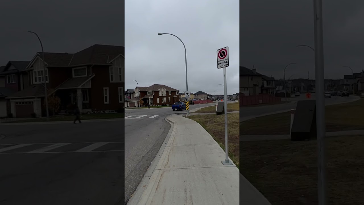 Northeast Calgary #calgary